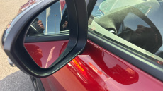 Nissan Juke 1.0 DiG-T 114 Tekna+ 5dr Petrol Hatchback